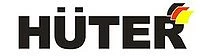 HUTER логотип