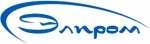 ЭЛПРОМ логотип