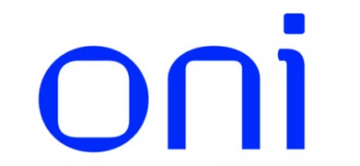 ONI логотип