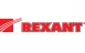 Rexant логотип