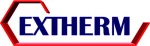 EXTHERM логотип