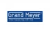 Grand Meyer логотип
