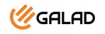 GALAD логотип