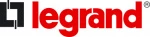 Legrand логотип