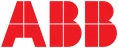 ABB логотип