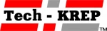 Tech-KREP логотип