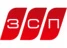 ЗСП логотип