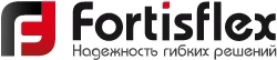 Fortisflex логотип