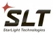 SLT логотип