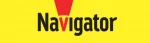 NAVIGATOR логотип