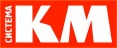 КМ-Профиль логотип
