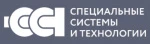 ССТ логотип